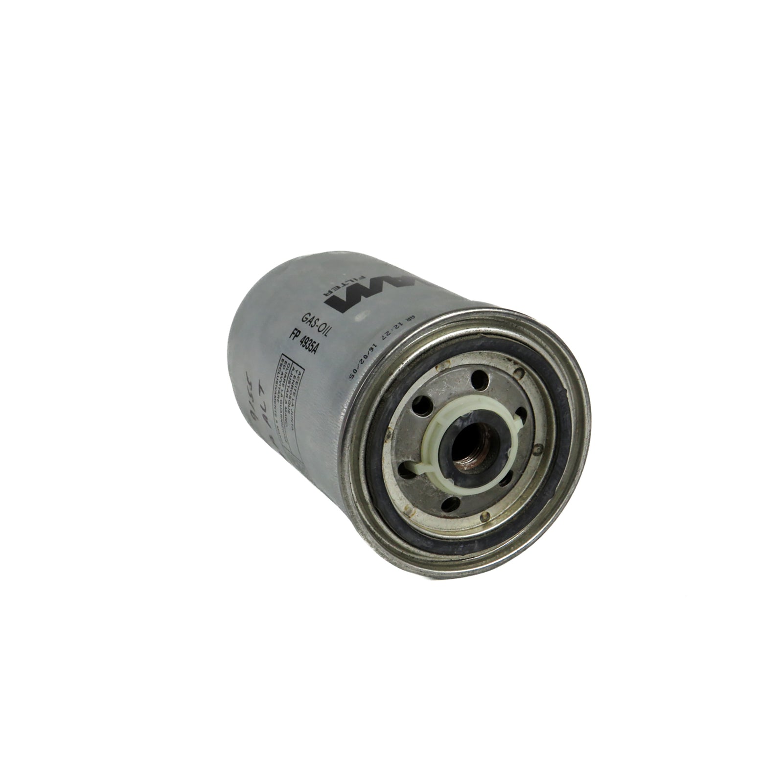 FILTROPETRFS1251814/915FF5052 C/DESPICHE