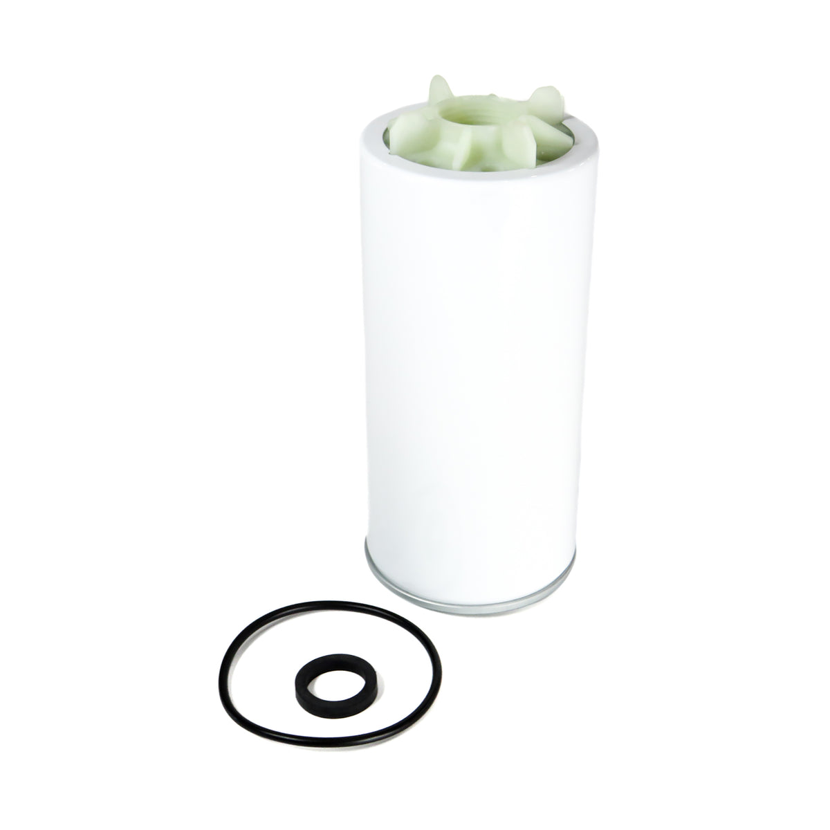 Filtro Decantador Ford Cargo 1319 / 1519 E/ 1719 /1723/ 1933
