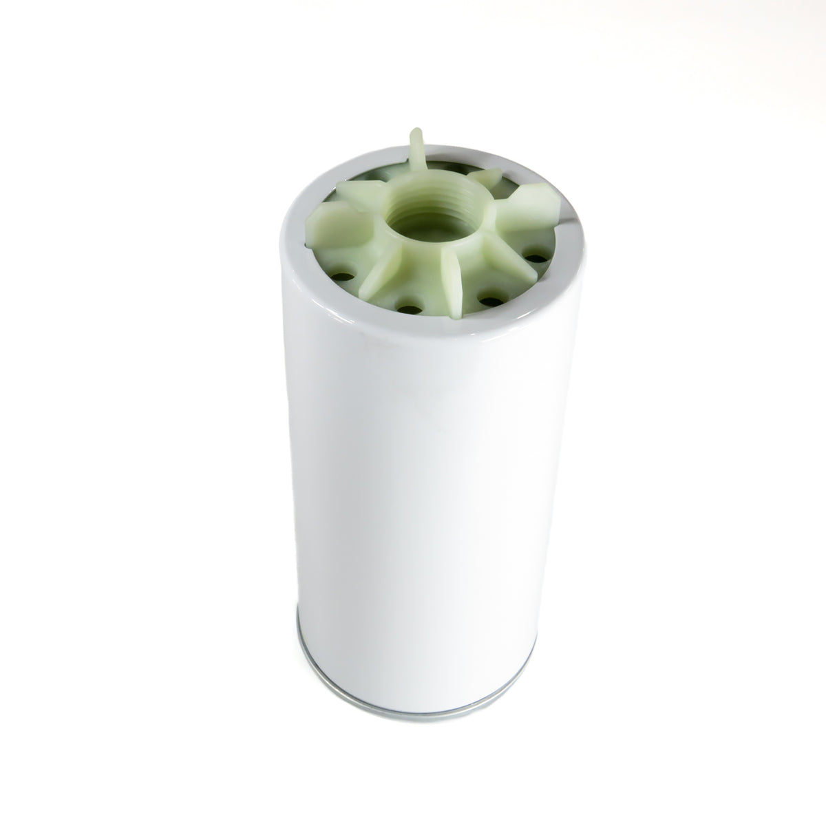 Filtro Decantador Ford Cargo 1319 / 1519 E/ 1719 /1723/ 1933