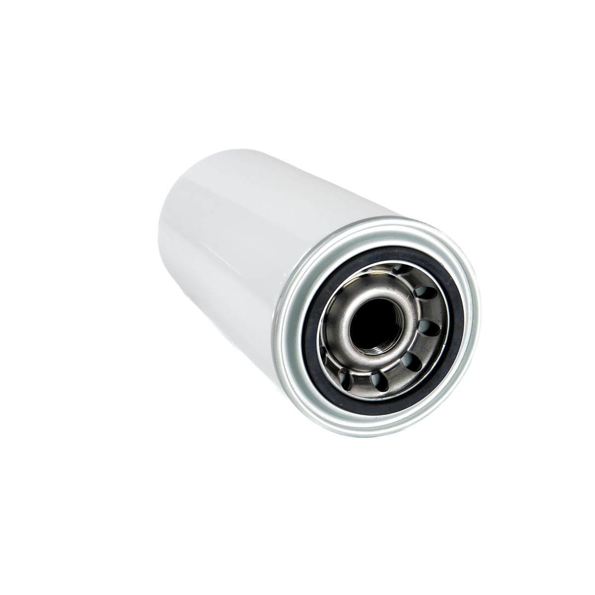 Filtro Decantador Ford Cargo 1319 / 1519 E/ 1719 /1723/ 1933