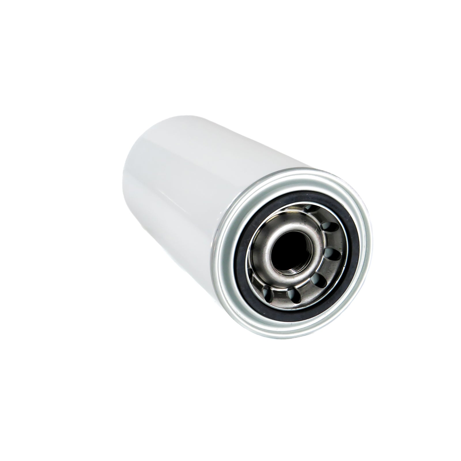 Filtro Decantador Ford Cargo 1319 / 1519 E/ 1719 /1723/ 1933
