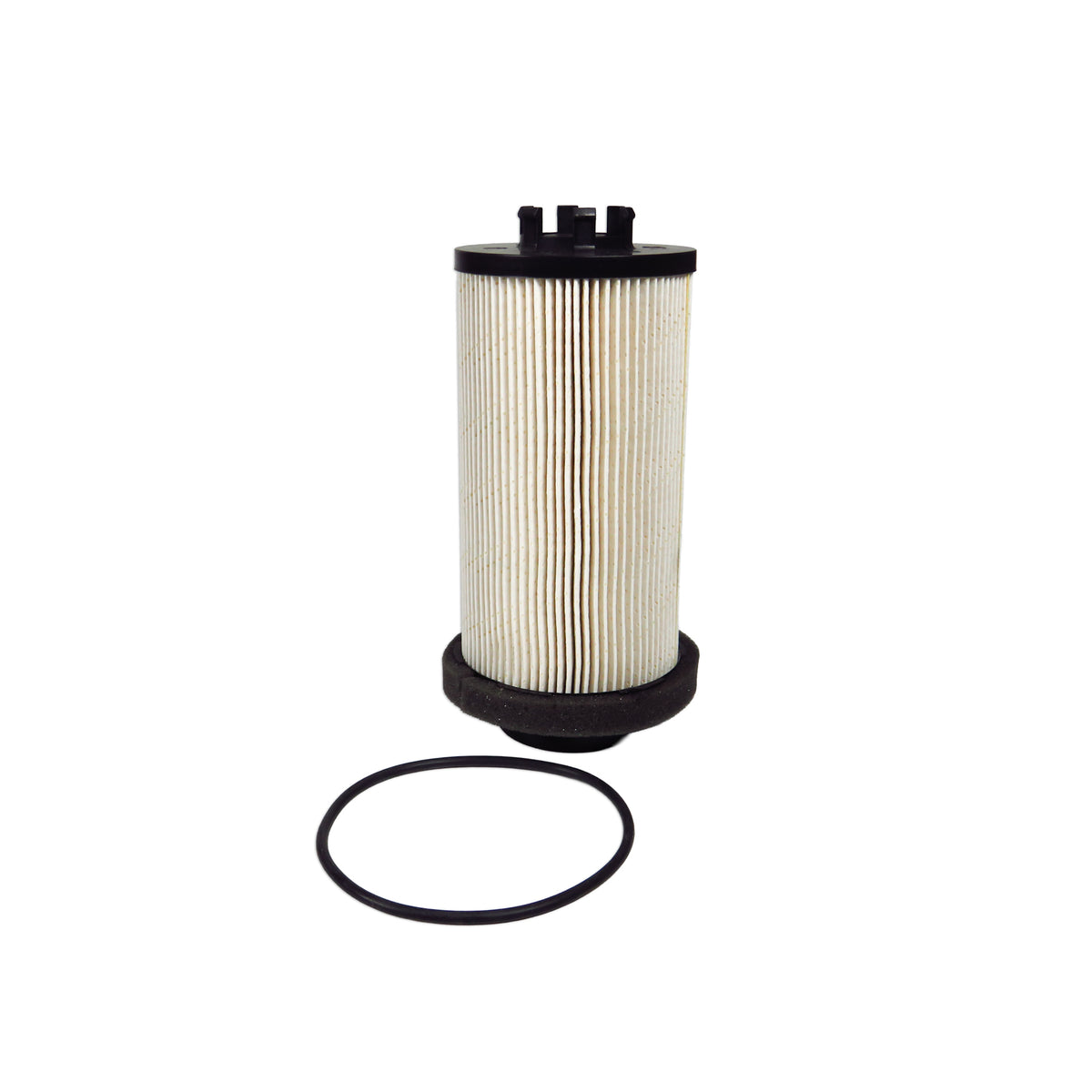 FILTRO COMBUSTIBLE