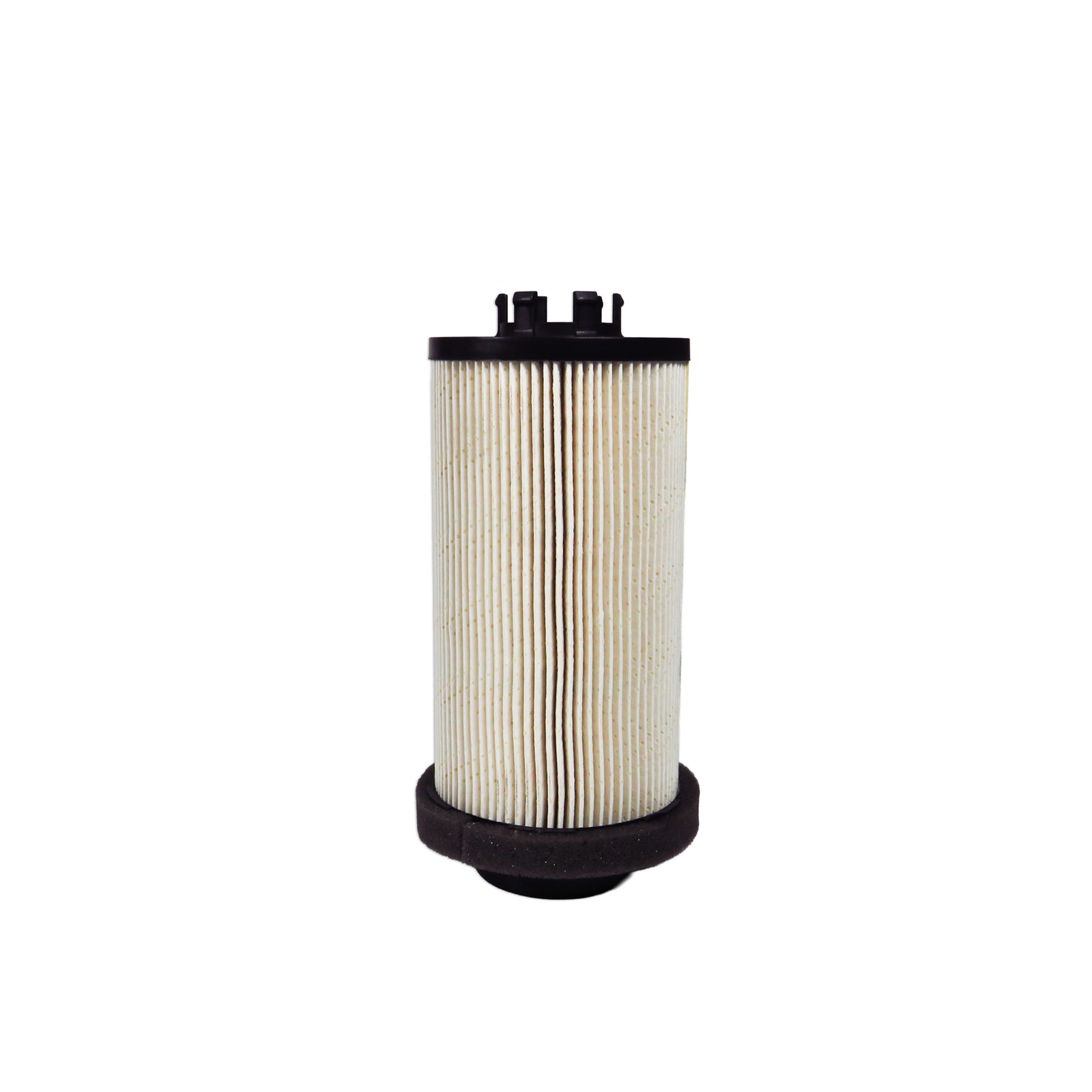 FILTRO COMBUSTIBLE