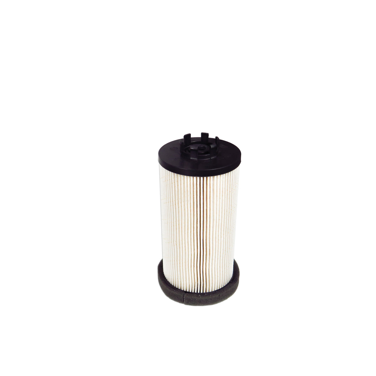 FILTRO COMBUSTIBLE