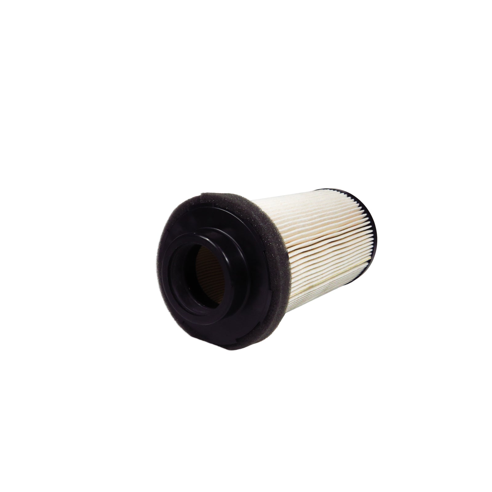 FILTRO COMBUSTIBLE