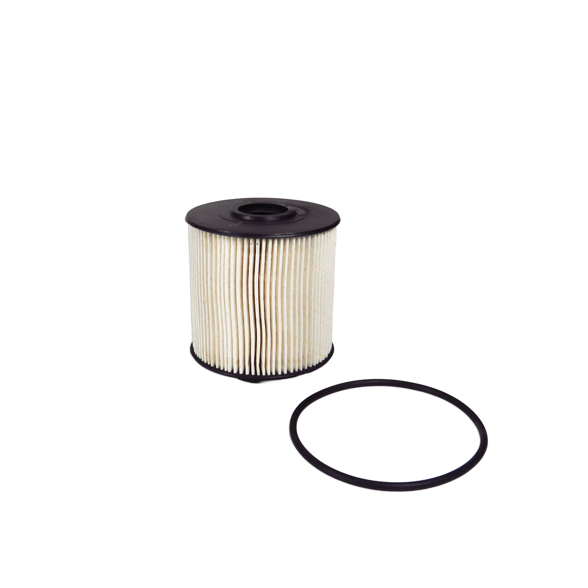 FILTRO COMBUSTIBLE ACCELO ATEGO AXOR >VOX