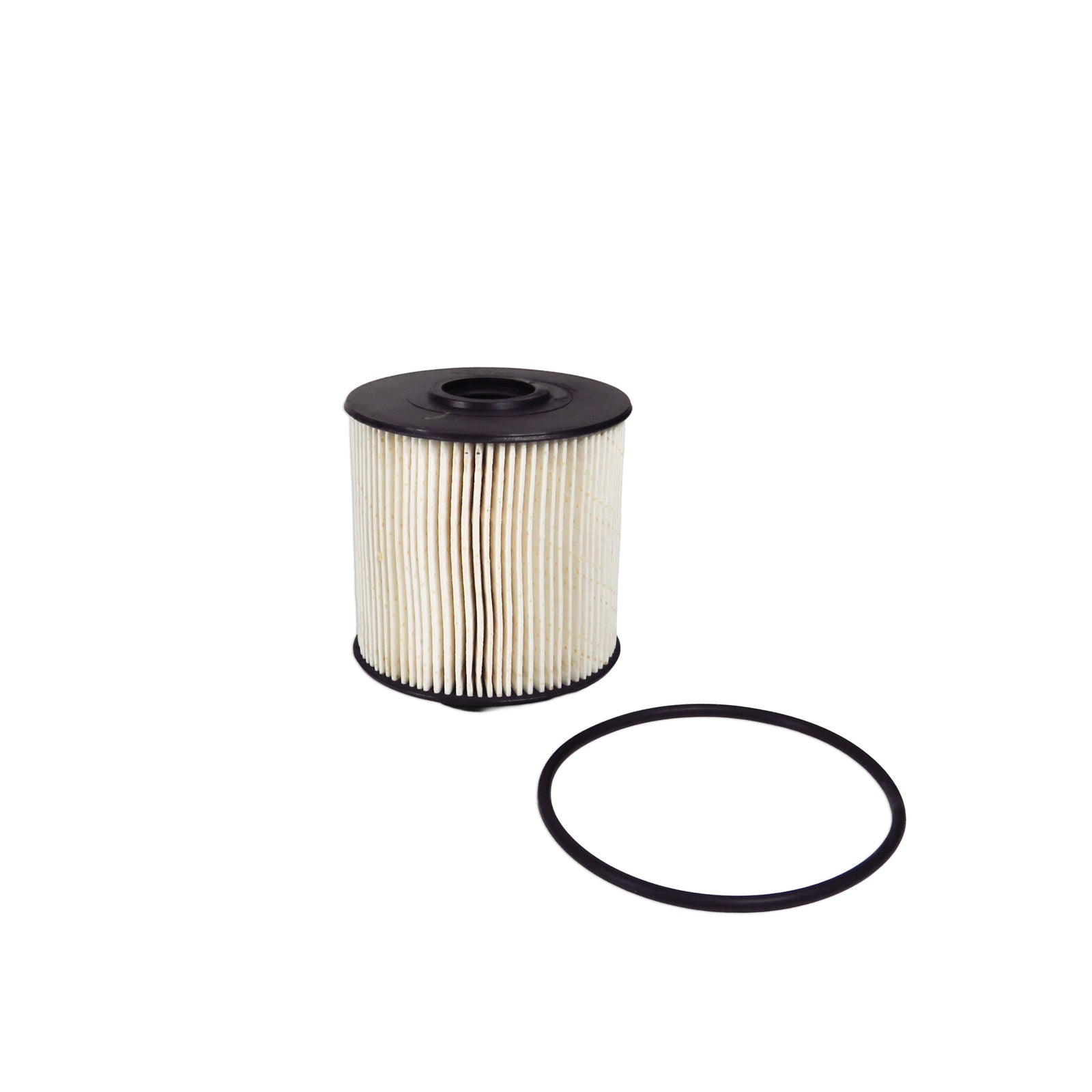 FILTRO COMBUSTIBLE ACCELO ATEGO AXOR >VOX