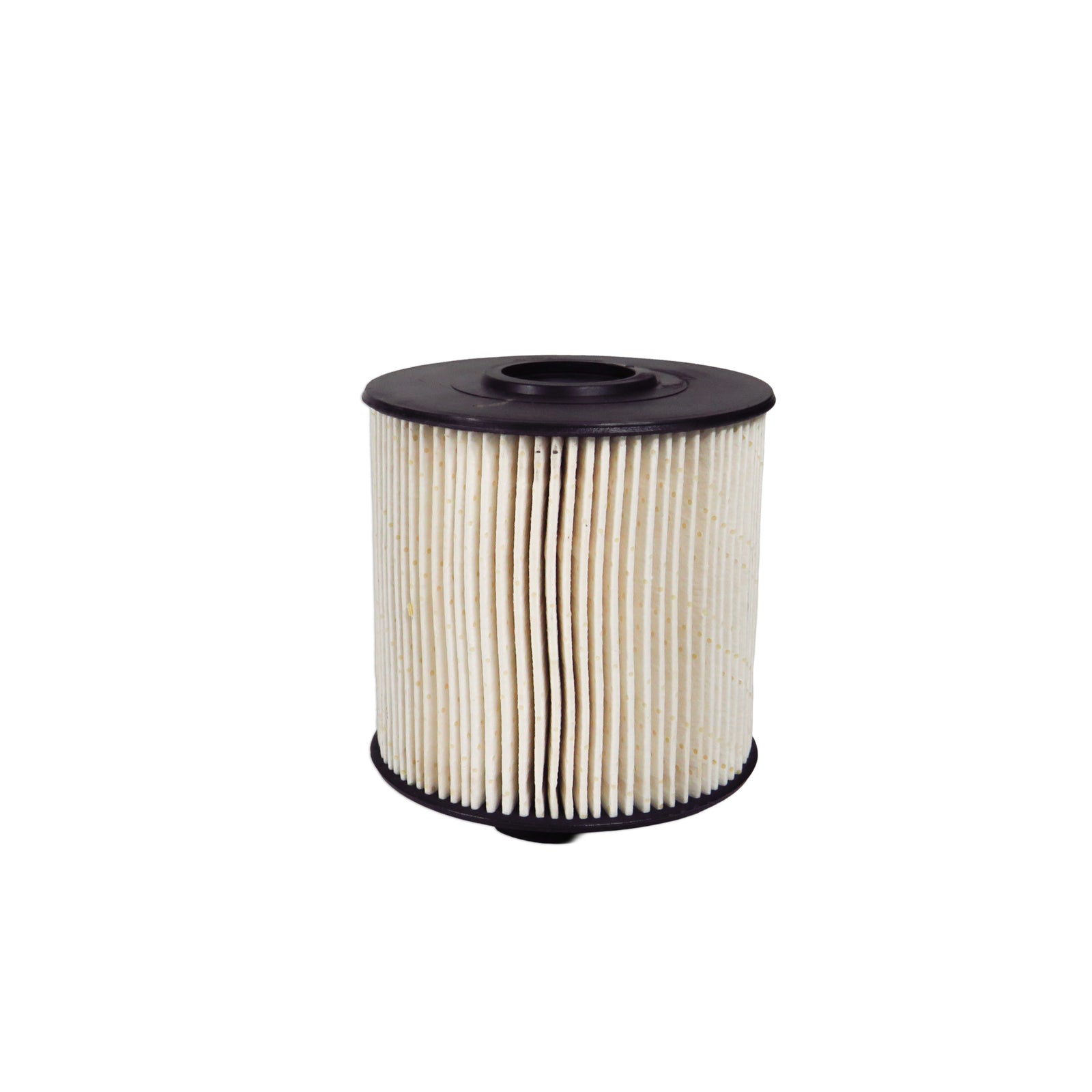 FILTRO COMBUSTIBLE ACCELO ATEGO AXOR >VOX