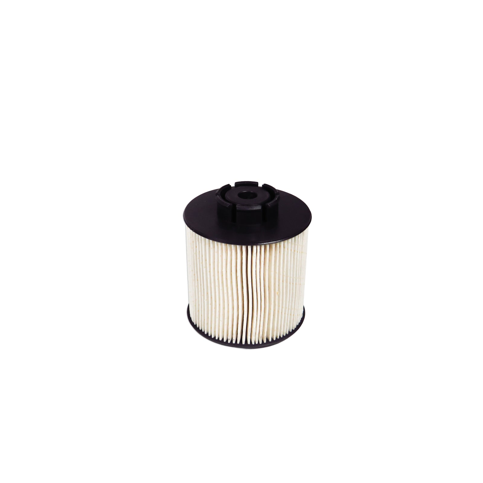 FILTRO COMBUSTIBLE ACCELO ATEGO AXOR >VOX