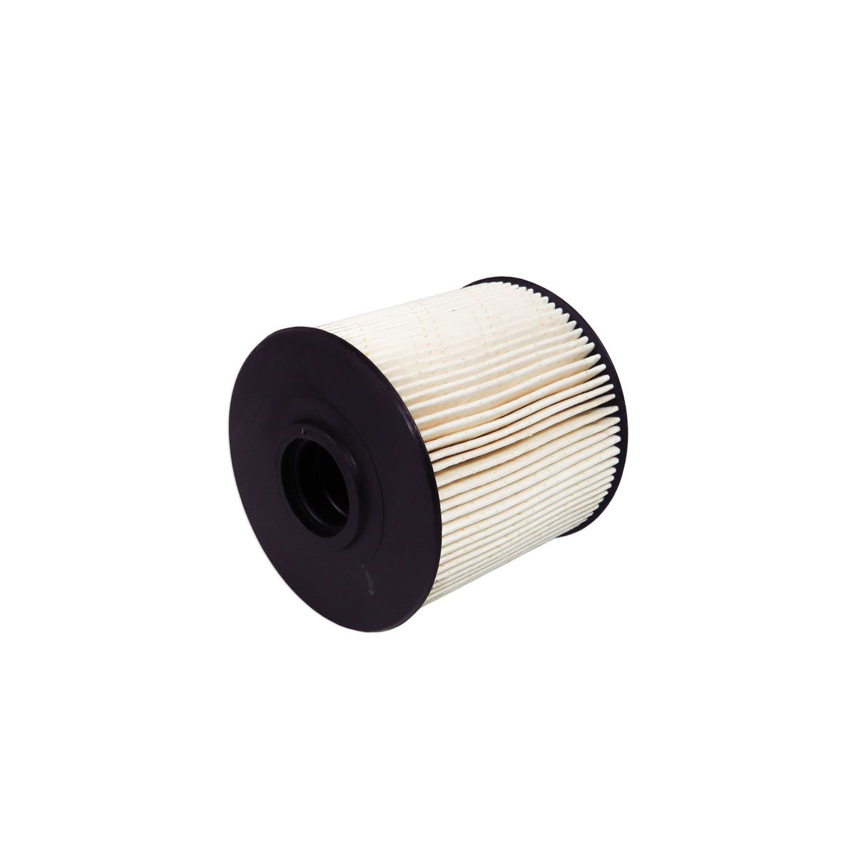 FILTRO COMBUSTIBLE ACCELO ATEGO AXOR >VOX