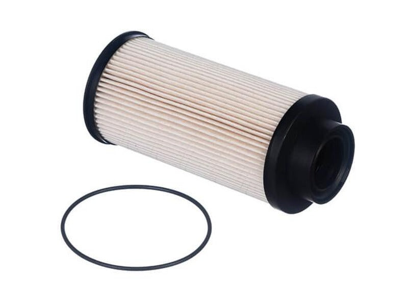 Filtro Combustible Scania 164R 2002 Diesel VOX