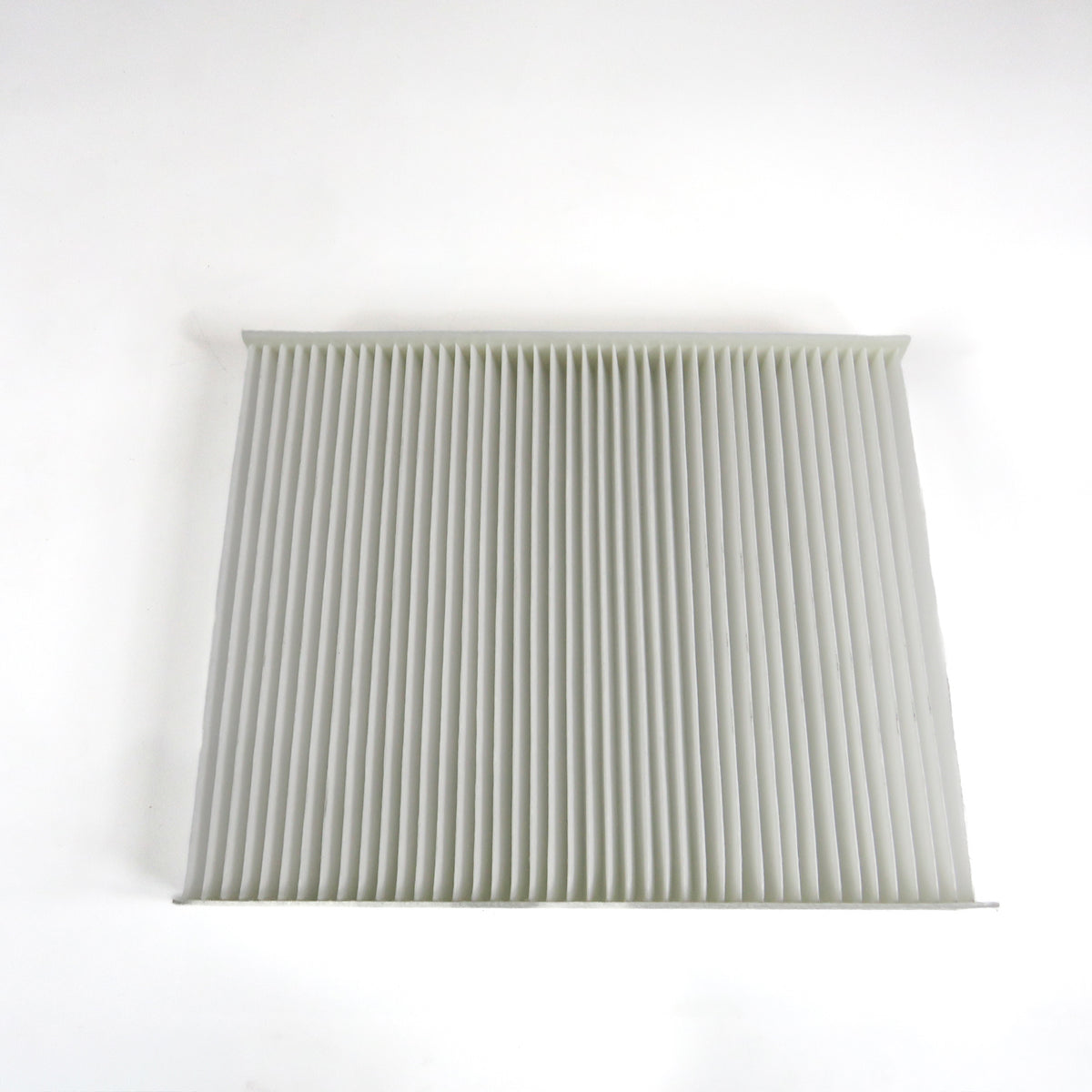 FILTRO A/C FOCUS 2.0 /2012/ADEL U.S.A