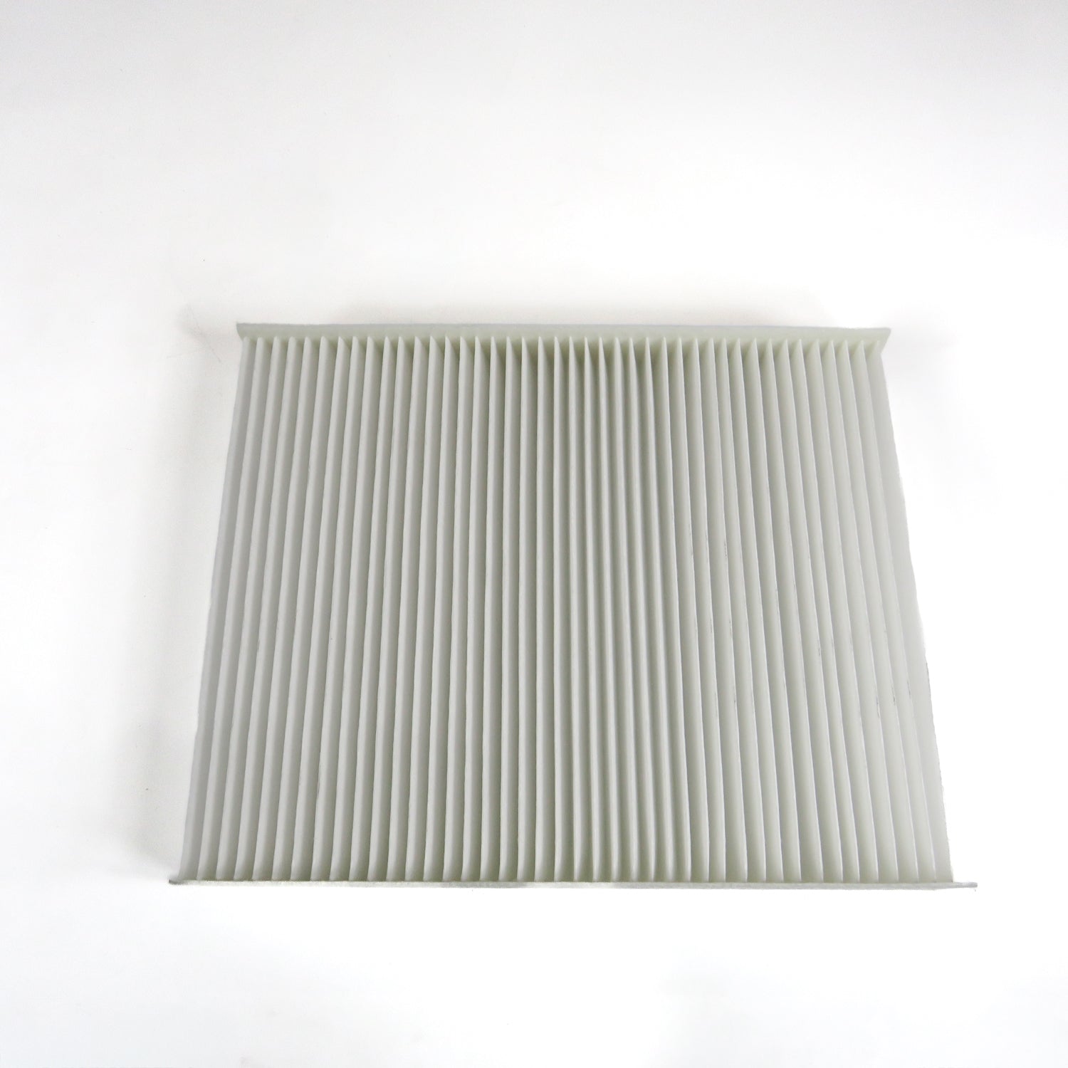 FILTRO A/C FOCUS 2.0 /2012/ADEL U.S.A