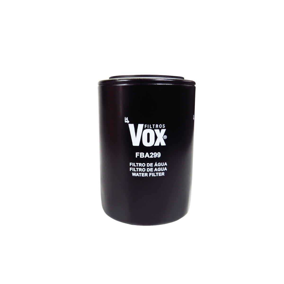 FILTRO AGUA WF2172 VENDER RUBRO 61