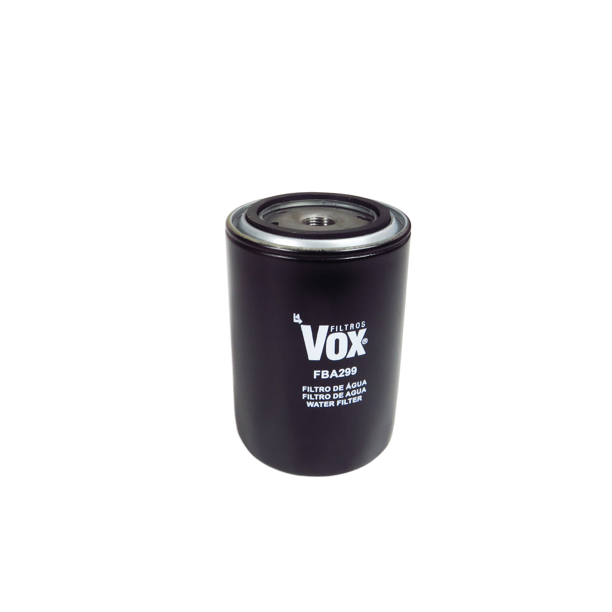FILTRO AGUA WF2172 VENDER RUBRO 61