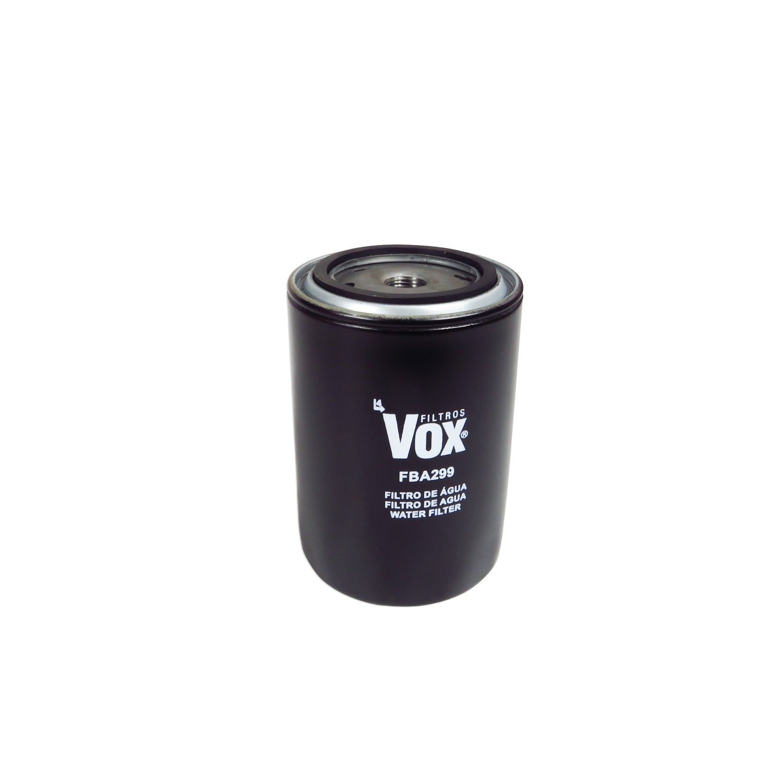 FILTRO AGUA WF2172 VENDER RUBRO 61