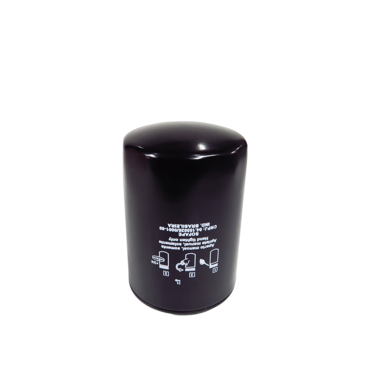 FILTRO AGUA WF2172 VENDER RUBRO 61