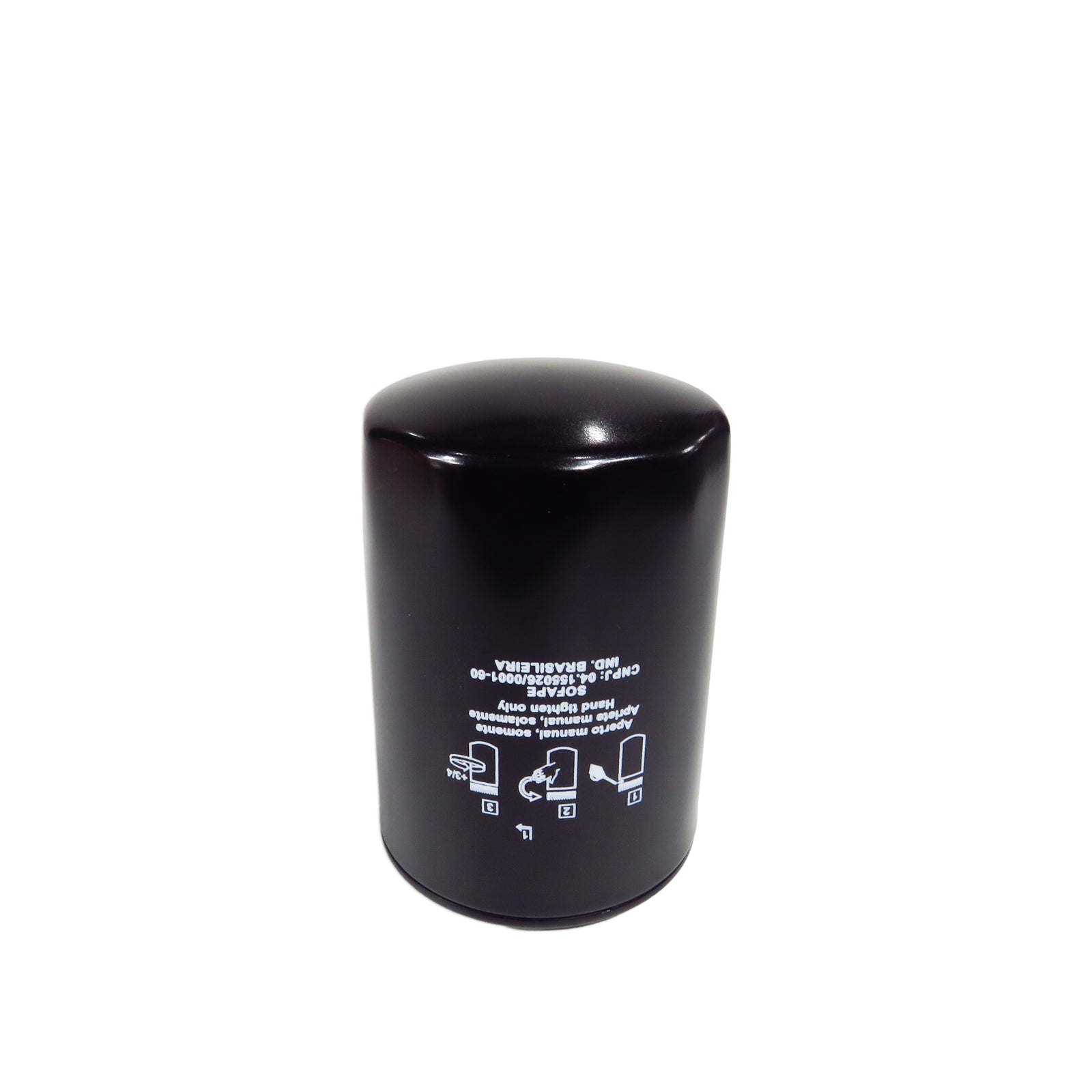 FILTRO AGUA WF2172 VENDER RUBRO 61