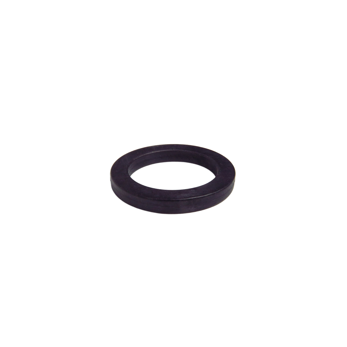 FILTRO DE COMBUSTIBLE