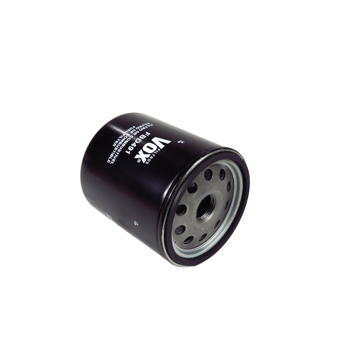 FILTRO COMBUSTIBLE FF5934