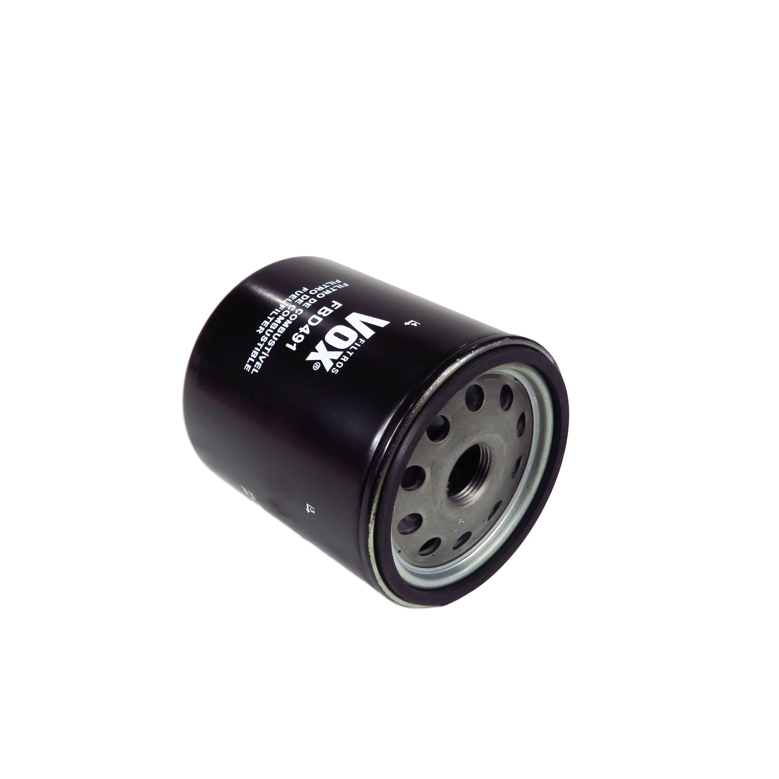 FILTRO COMBUSTIBLE FF5934