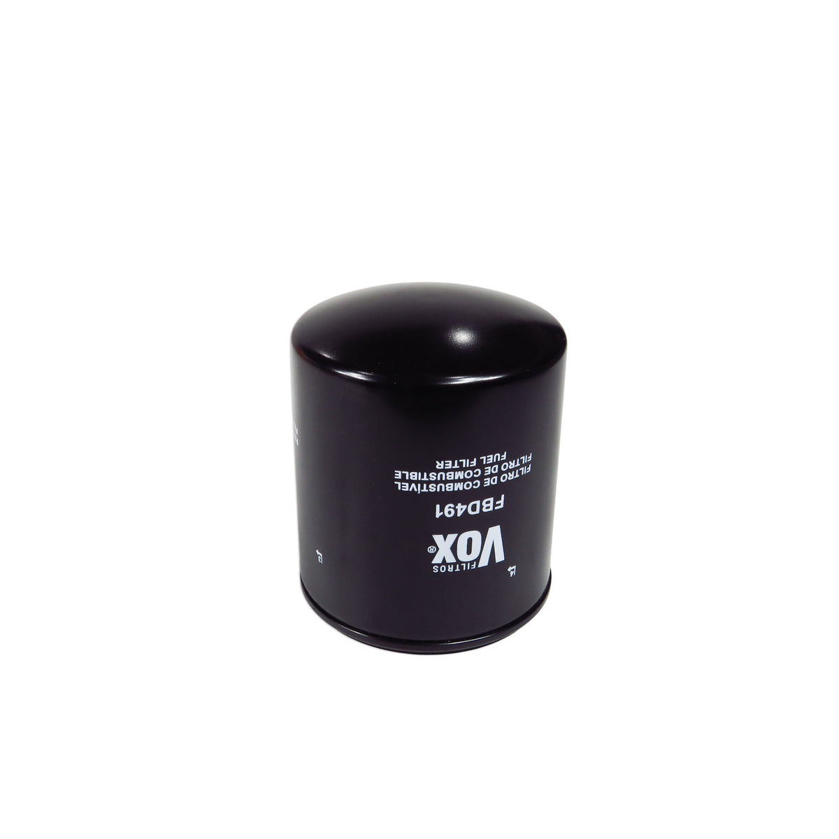 FILTRO COMBUSTIBLE FF5934