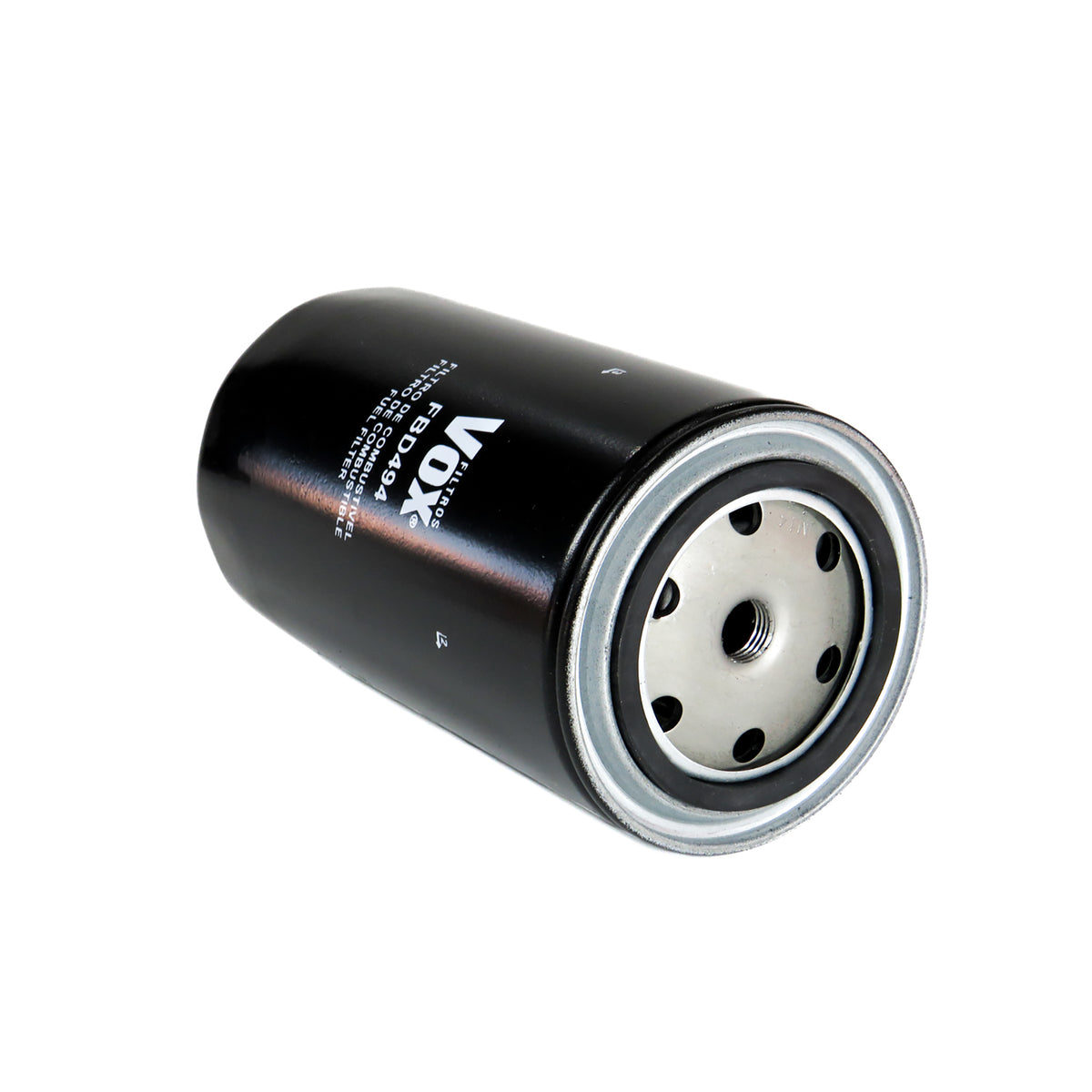Filtro Combustible Iveco Daily 2.8 1996-2002 VOX