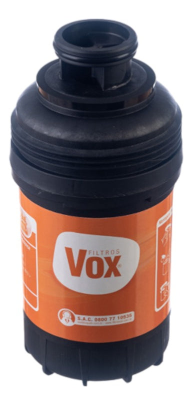 Filtro Combustible Volkswagen 5150e (2011-)