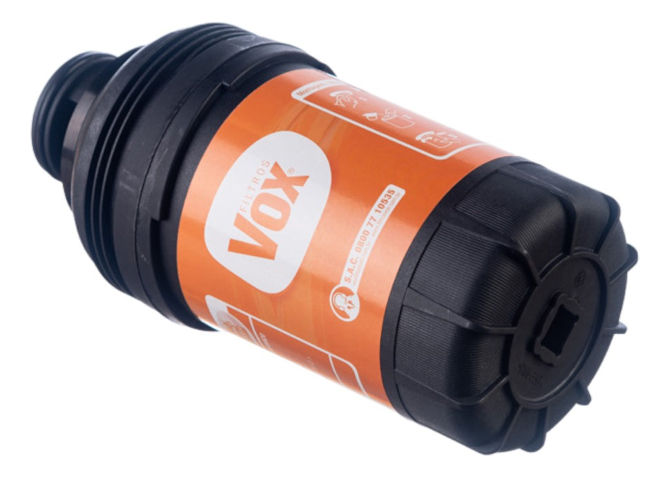 Filtro Combustible Volkswagen 5150e (2011-)