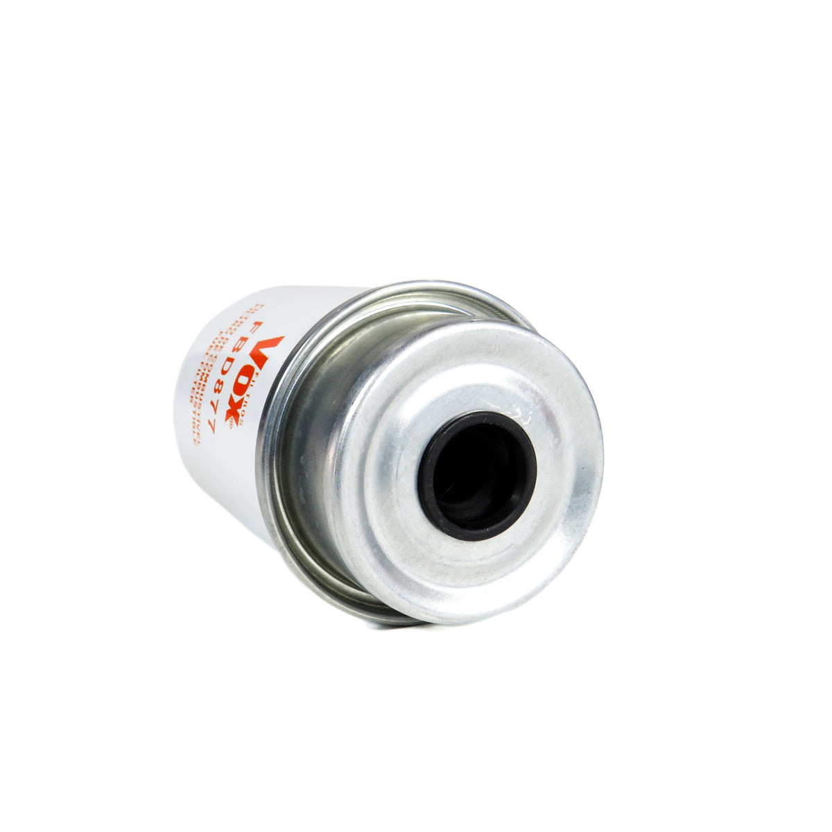 Filtro Combustible Caterpillar D5M LGP CATERPILLAR 3116