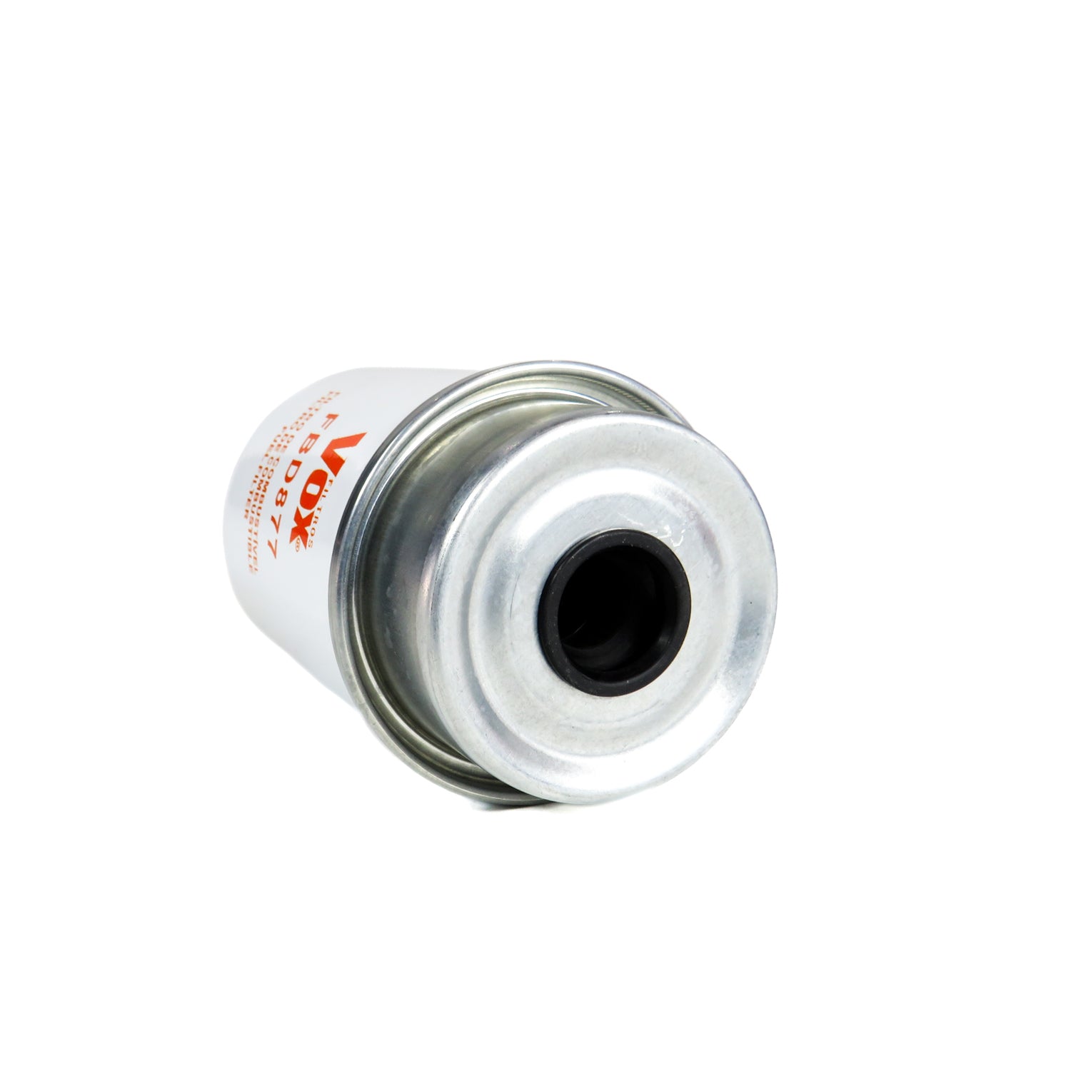Filtro Combustible Caterpillar D5M LGP CATERPILLAR 3116