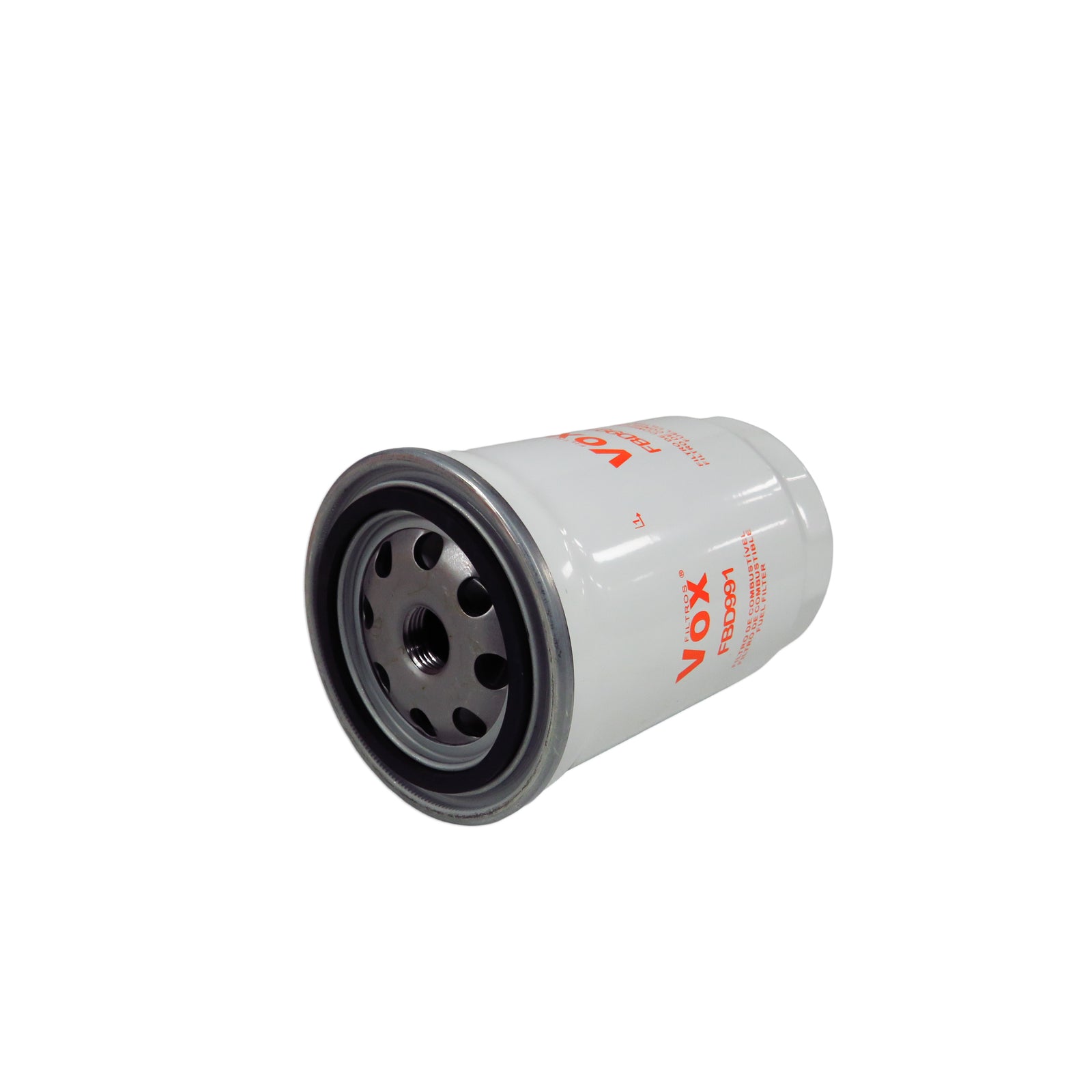 FILTRO DE PETROLEO H-1 2018/DIESEL