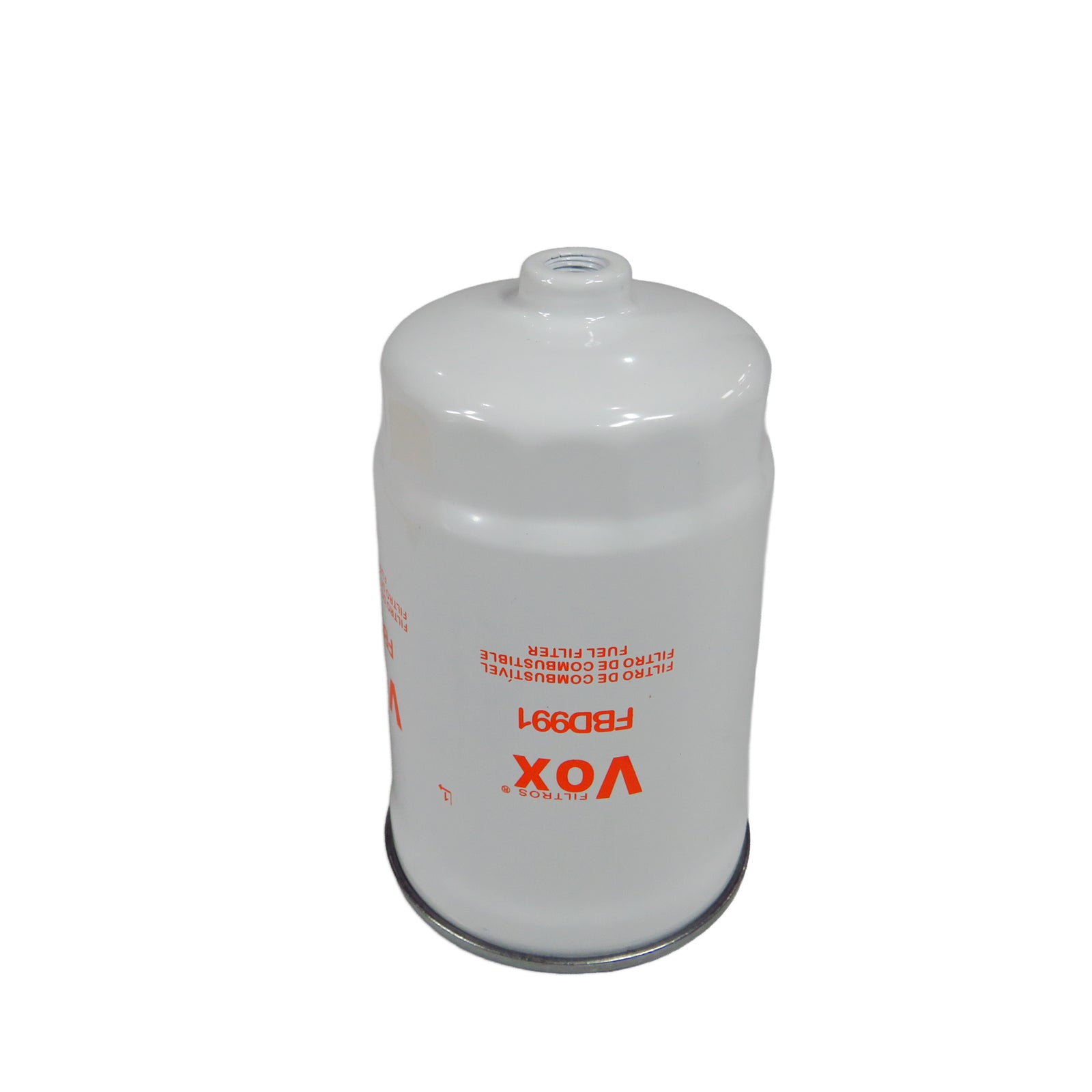 FILTRO DE PETROLEO H-1 2018/DIESEL