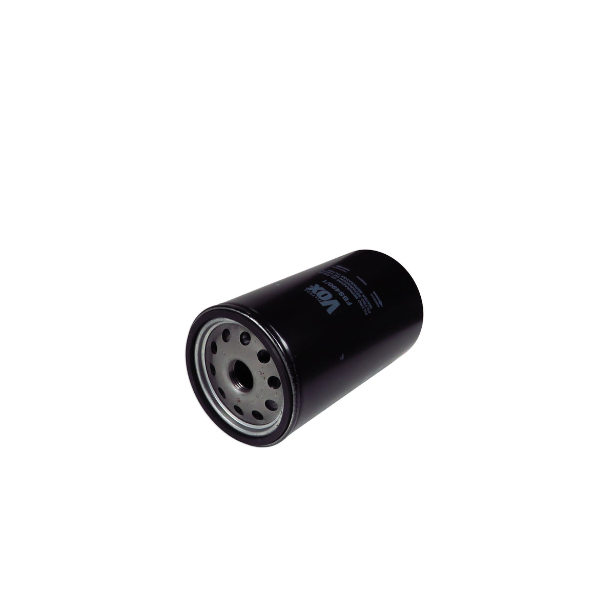 FILTRO SEPARADOR AGUA >VOX