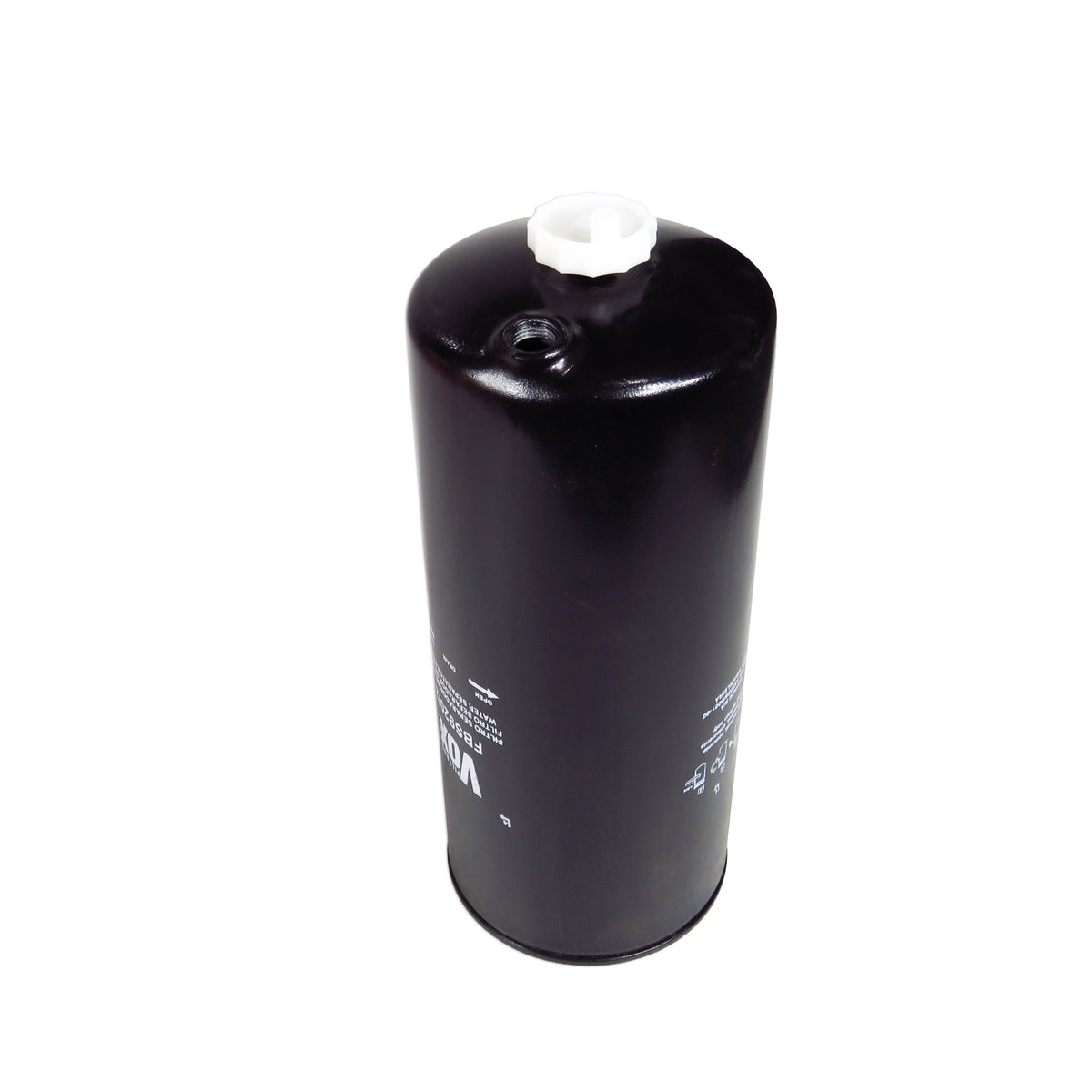 FILTROCOMBUSTIBLE T22VA