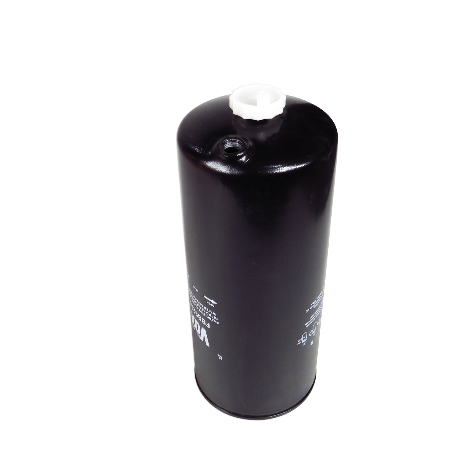FILTROCOMBUSTIBLE T22VA