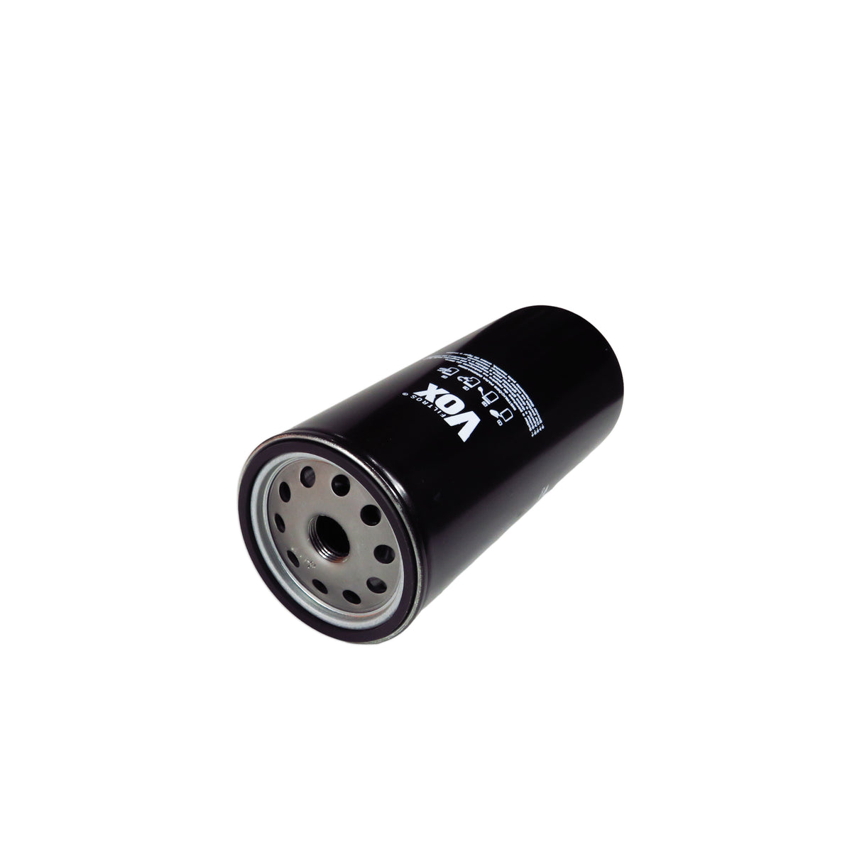 FILTRO SEPARADOR R12LJ10MAII