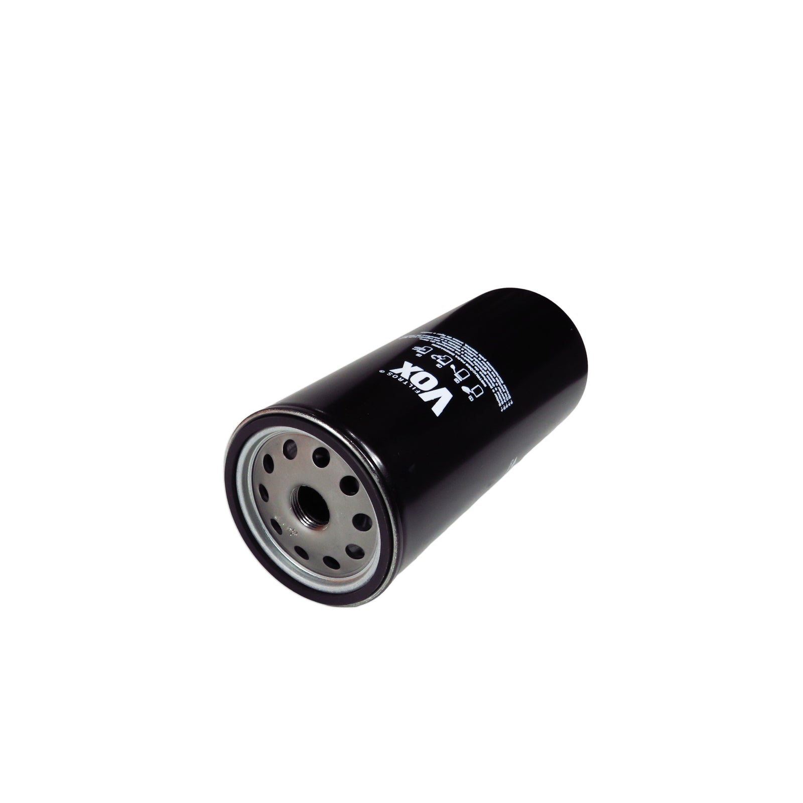 FILTRO SEPARADOR R12LJ10MAII