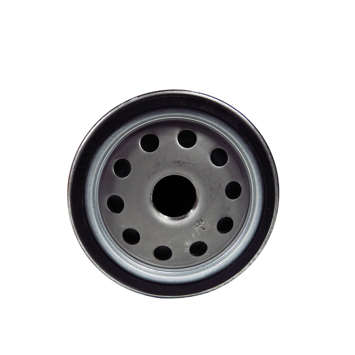 FILTRO SEPARADOR R12LJ10MAII
