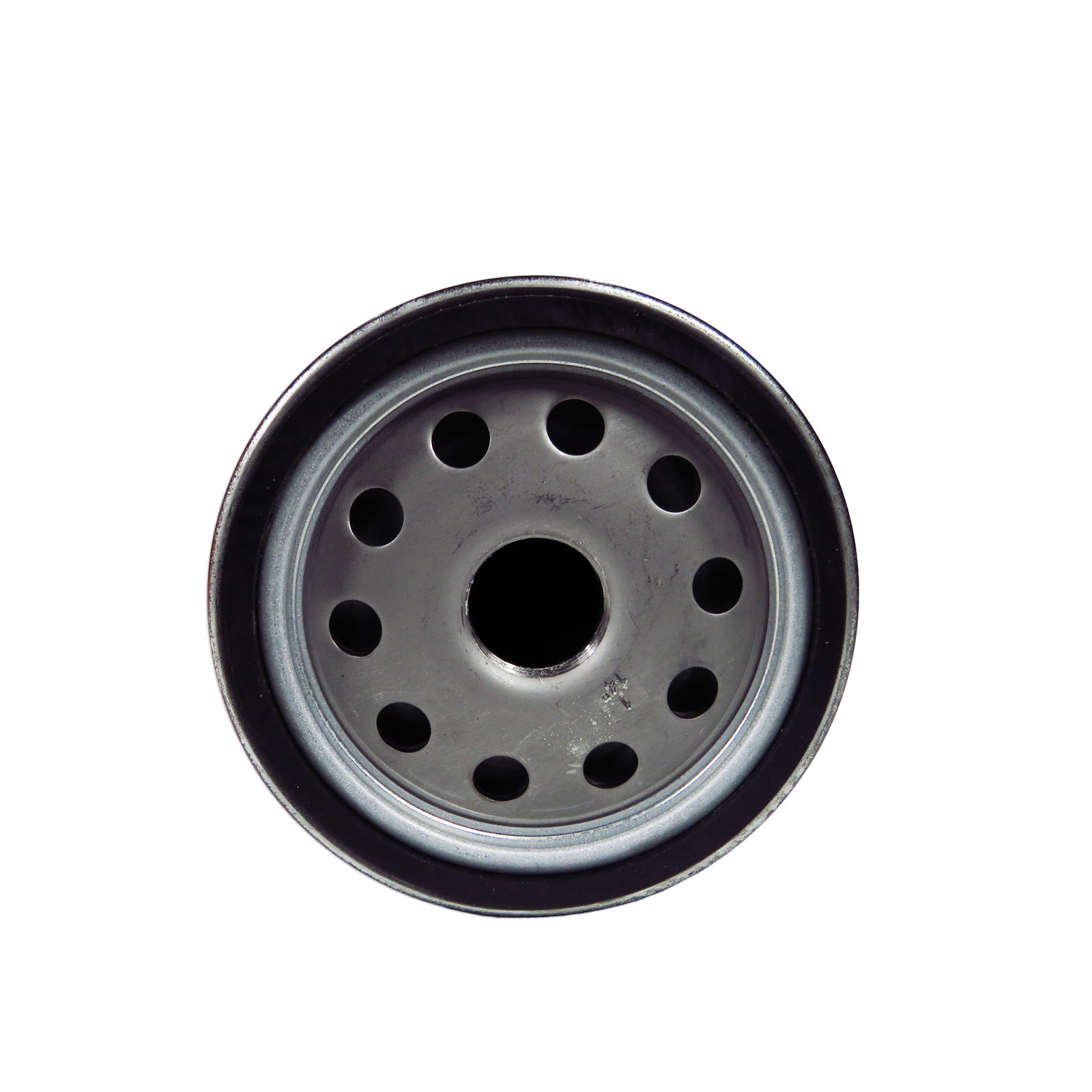 FILTRO SEPARADOR R12LJ10MAII