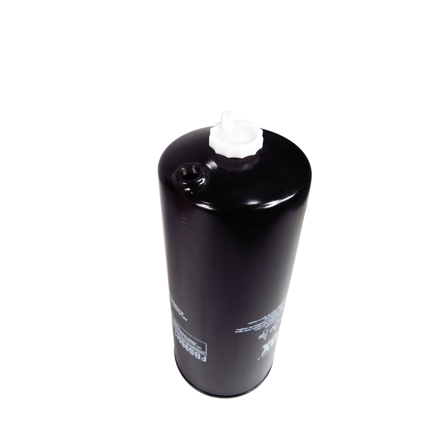 FILTRO SEPARADOR R12LJ10MAII