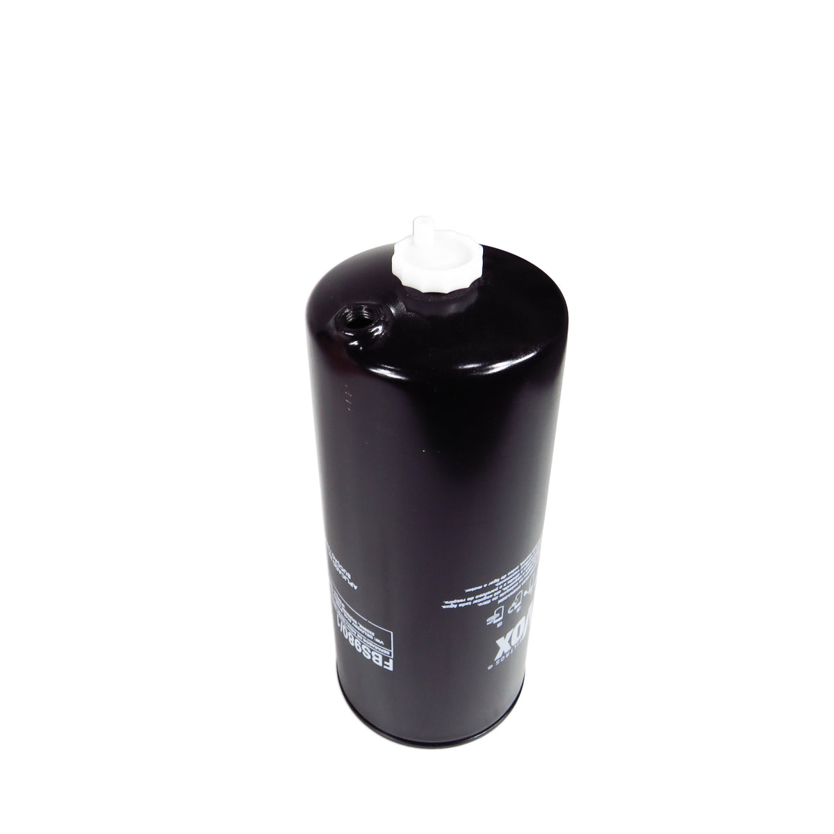FILTRO SEPARADOR R12LJ10MAII
