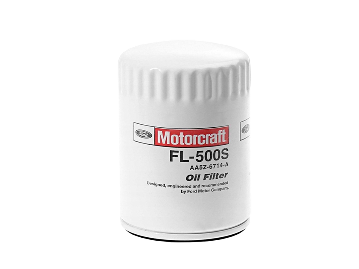 Kit Mantencion Ford Edge 3.5 5W20 FS+(Ac,Ai,Po)