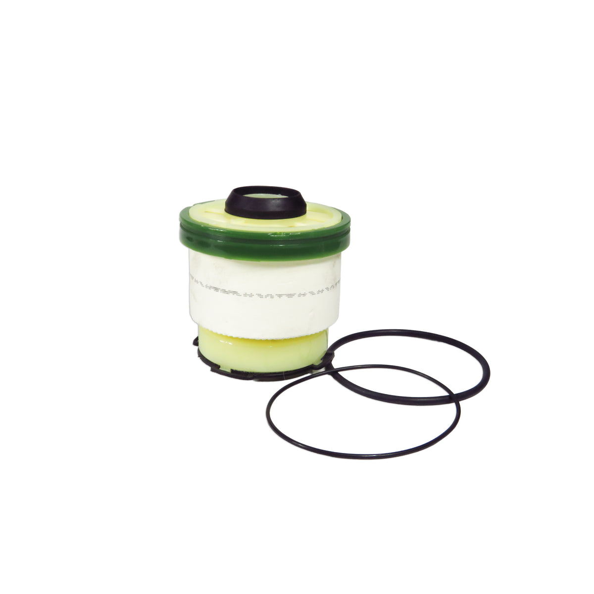 FILTRO COMBUST.T6 /3.2/D/2012 R AB3J9176AC