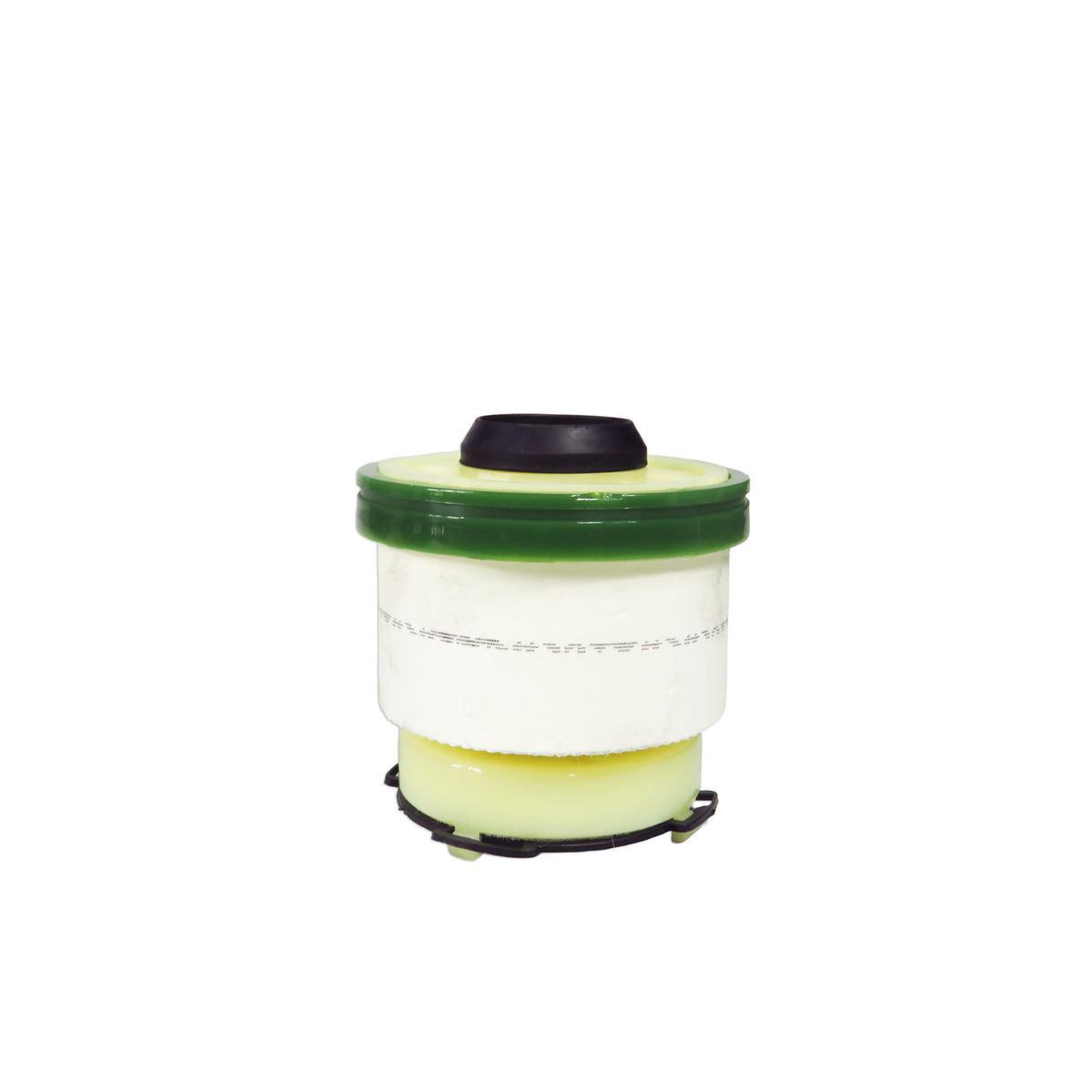 FILTRO COMBUST.T6 /3.2/D/2012 R AB3J9176AC