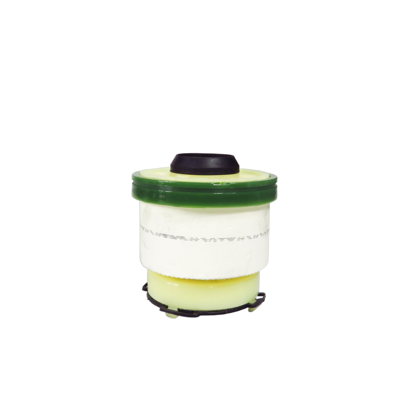 FILTRO COMBUST.T6 /3.2/D/2012 R AB3J9176AC