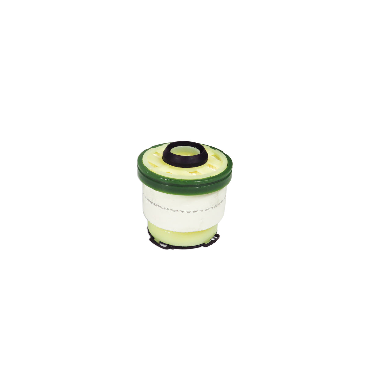 FILTRO COMBUST.T6 /3.2/D/2012 R AB3J9176AC