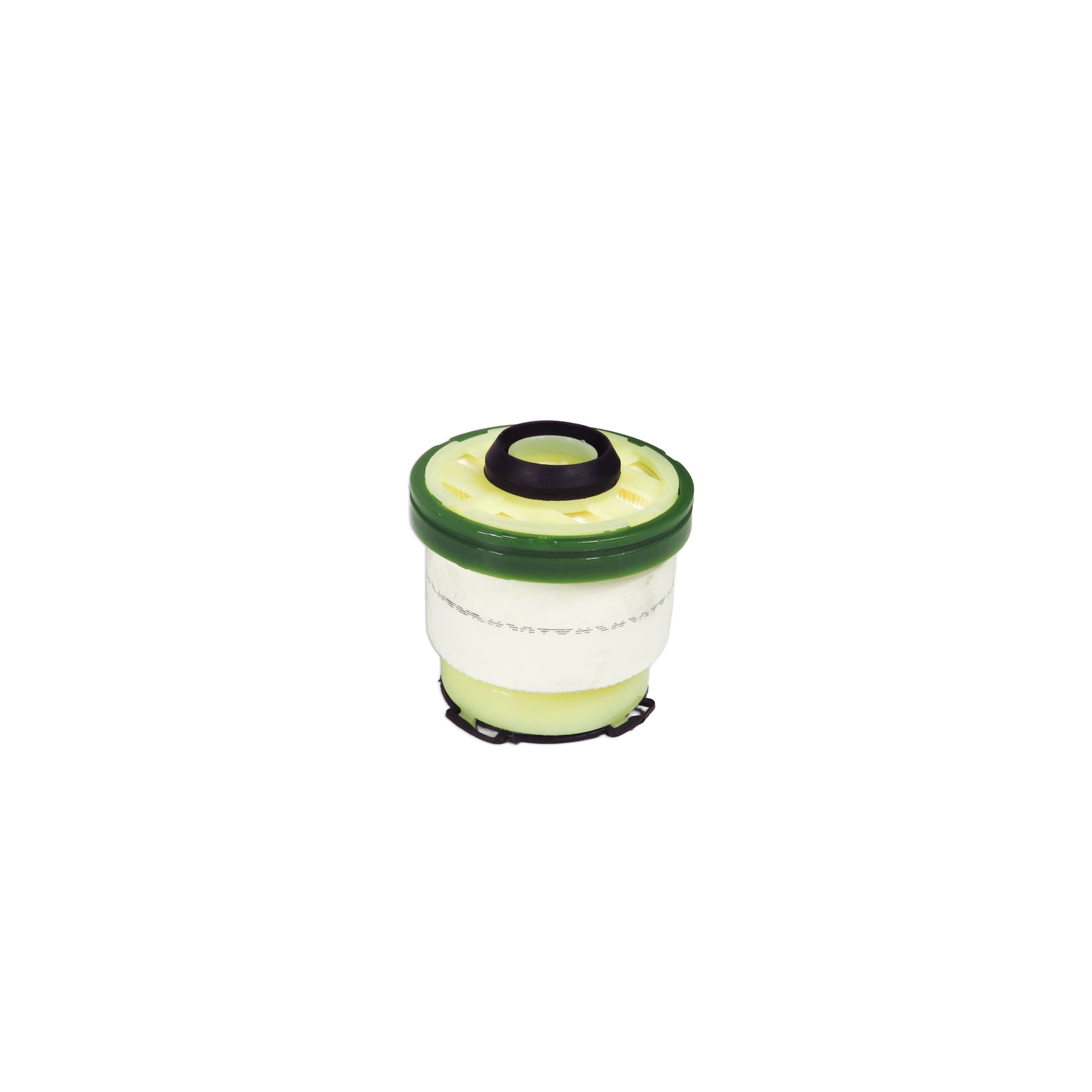 FILTRO COMBUST.T6 /3.2/D/2012 R AB3J9176AC