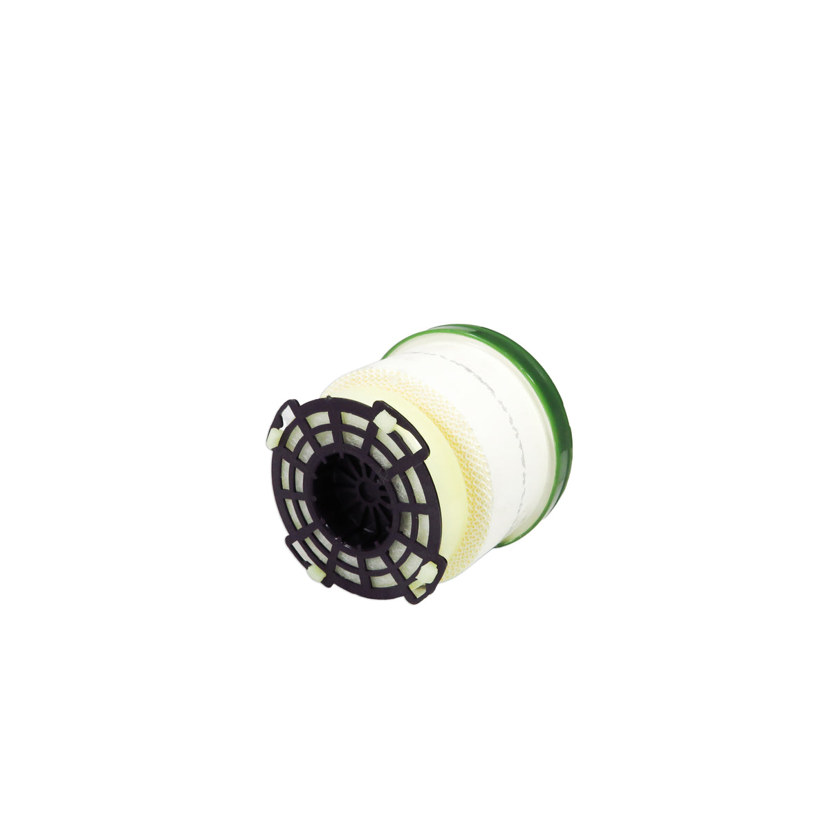 FILTRO COMBUST.T6 /3.2/D/2012 R AB3J9176AC