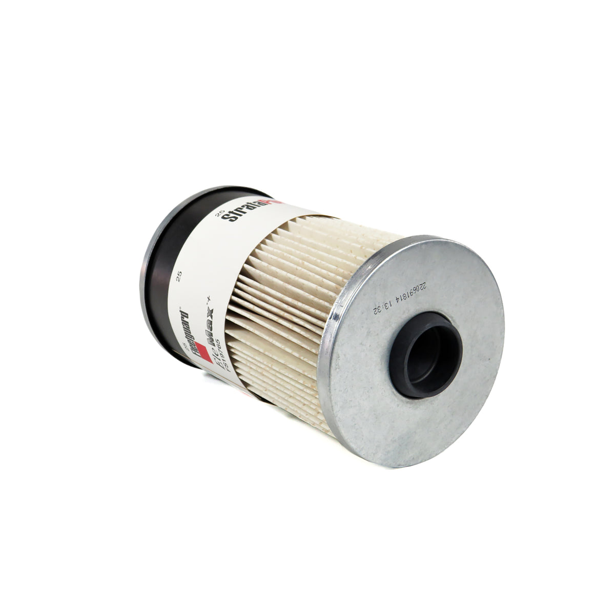 FILTRO DECANTADOR INTERNATIONAL